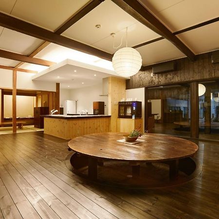 Kurabito Stay - Vacation Stay 14831V Саку Экстерьер фото